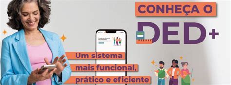 dedmg|diário digital mg de.